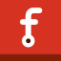 Fritzing(_Դ·ܛ) V0.9.3 Gɫİ