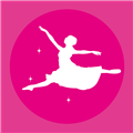 V(chng)̌W(xu) V1.3.0 ׿
