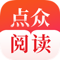 c(din)x V3.9.2.3077 ׿