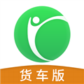 P(do)؛܇(ch) V3.7.3 ׿