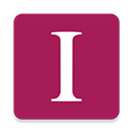 ۹ V4.0.2 O