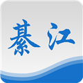뽭 V2.2.8 ׿
