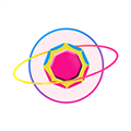 ŕُ V1.8.1 ׿
