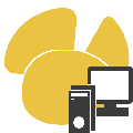 navicat premium11耹 V1.0 GɫM(fi)