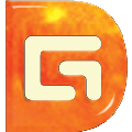 DiskGenius4.3ƽ 32/64λ ע(c)