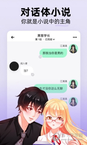 ԒСf