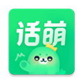 ԒСf(shu)APP V1.7.0 ׿