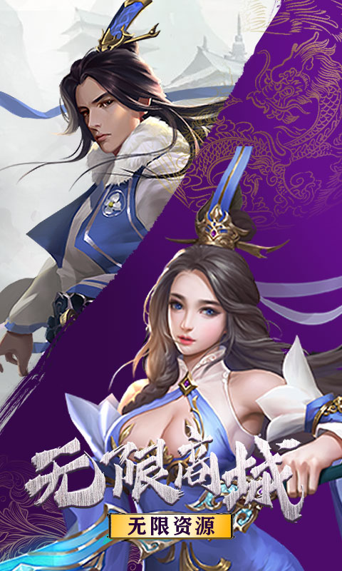 Eɟoް V1.00.06 ׿؈D1