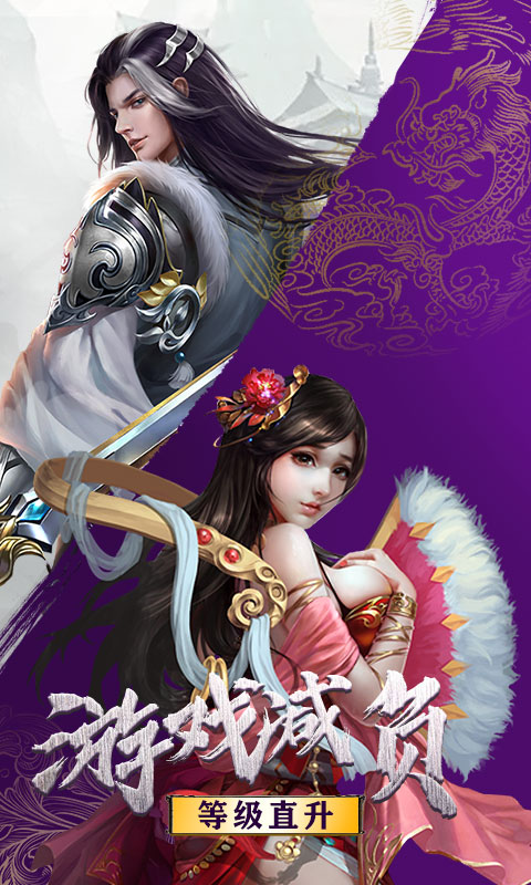 Eɟoް V1.00.06 ׿؈D2