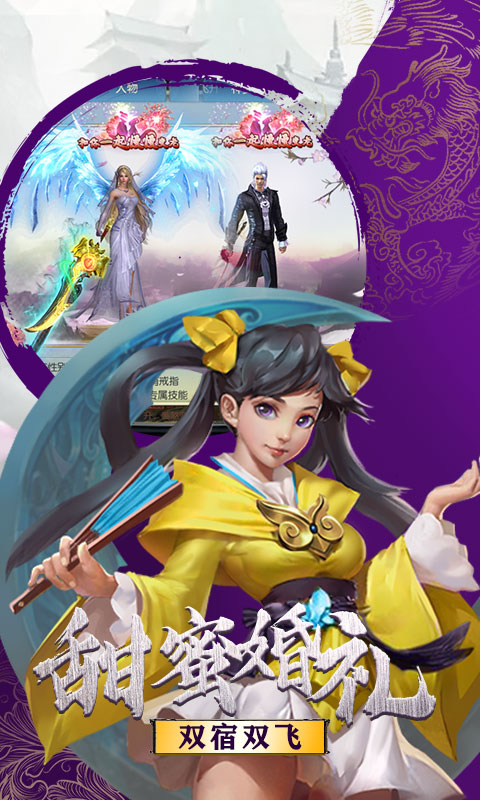 Eɟoް V1.00.06 ׿؈D3