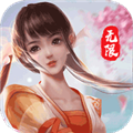 Eɟo(w)ް V1.00.06 ׿