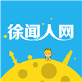 ˾W(wng) V5.0 ׿