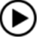 ܽ V1.0 GɫM(fi)