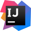 IntelliJ IDEA2020.1ע(c)aƽa(b) 32/64λ GɫM(fi)