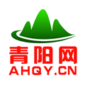 (yng)W(wng) V5.1.1 ׿