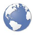 Proxy SwitchySharp V1.10.4 İ