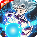 Ǵꑸ V1.3.0 ׿