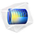 Comsol Multiphysics V5.5 M(fi)