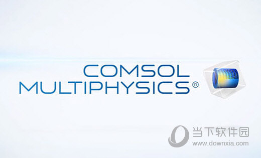 COMSOL5.5ƽ