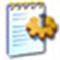 WķPLCUSB(q)(dng) Win7 GɫM(fi)
