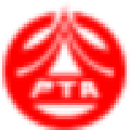 (bo)Ƭ̎ V2.0 ٷM(fi)