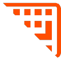 IP(pn) V1.0 GɫM(fi)