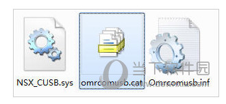 WķPLCUSB(q)(dng)d
