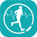 ք(dng) V3.6.7 ׿