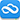 360ƱPͬٷd