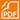 PDFxٷd