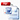 360ƱPͬٷd