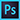 Photoshop CCd