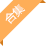 ϼ